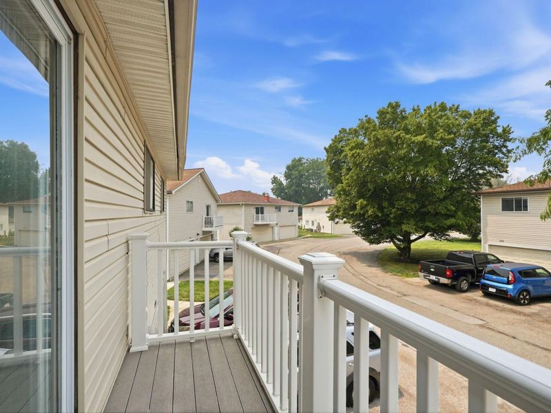 2471 Natchez Drive, Unit D, Columbus, OH 43209 Photo 26