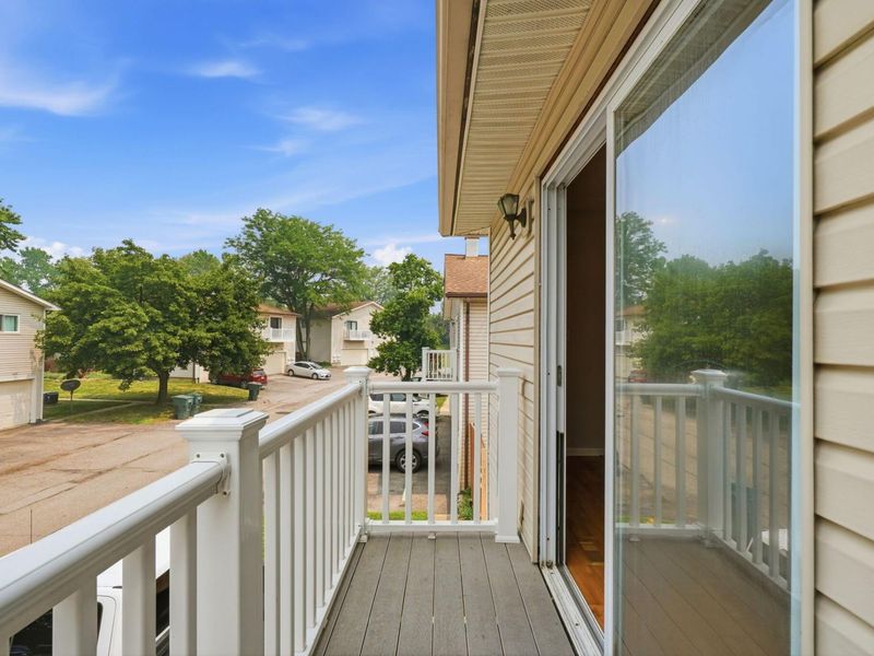 2471 Natchez Drive, Unit D, Columbus, OH 43209 Photo 27