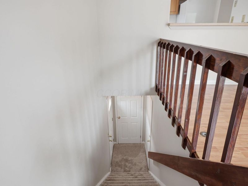 2471 Natchez Drive, Unit D, Columbus, OH 43209 Photo 5