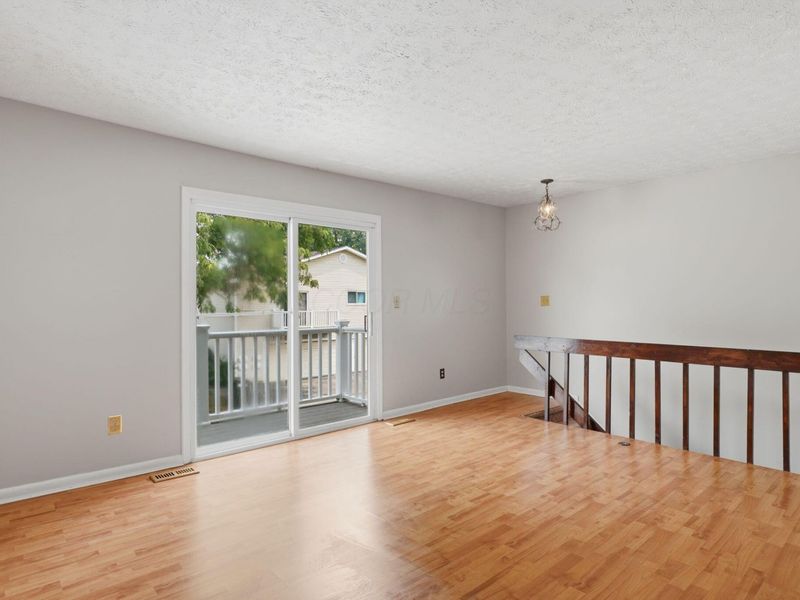 2471 Natchez Drive, Unit D, Columbus, OH 43209 Photo 8