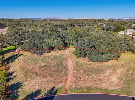 15225 De La Pena Cir, Rancho Murieta, CA 95683 Photo