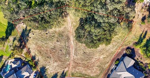 15225 De La Pena Cir, Rancho Murieta, CA 95683 Photo
