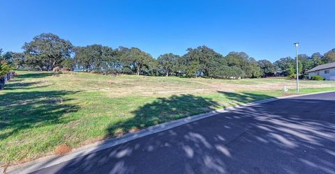 15225 De La Pena Cir, Rancho Murieta, CA 95683 Photo