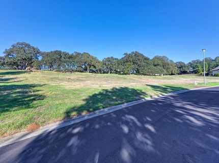 15225 De La Pena Cir, Rancho Murieta, CA 95683 Photo