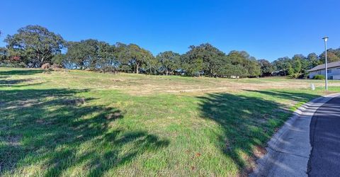 15225 De La Pena Cir, Rancho Murieta, CA 95683 Photo