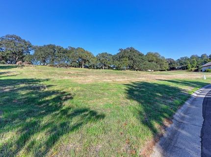 15225 De La Pena Cir, Rancho Murieta, CA 95683 Photo