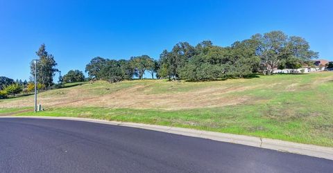 15225 De La Pena Cir, Rancho Murieta, CA 95683 Photo