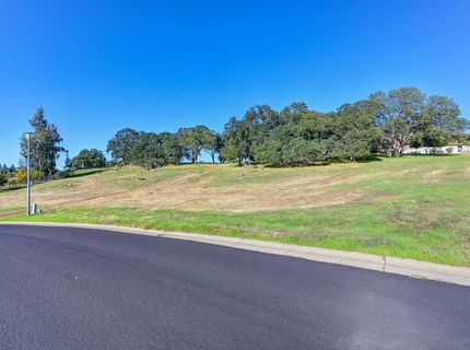 15225 De La Pena Cir, Rancho Murieta, CA 95683 Photo