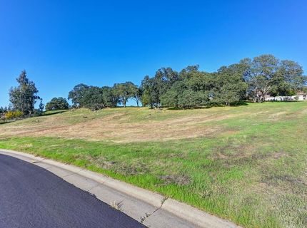 15225 De La Pena Cir, Rancho Murieta, CA 95683 Photo
