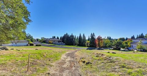 15225 De La Pena Cir, Rancho Murieta, CA 95683 Photo