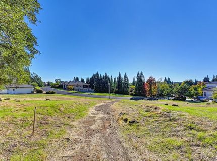15225 De La Pena Cir, Rancho Murieta, CA 95683 Photo