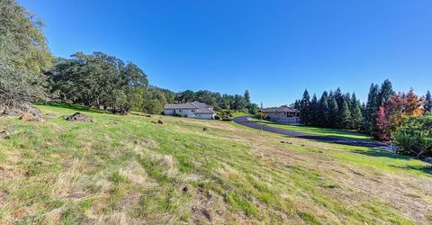 15225 De La Pena Cir, Rancho Murieta, CA 95683 Photo