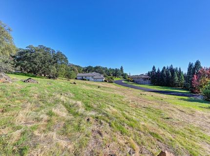 15225 De La Pena Cir, Rancho Murieta, CA 95683 Photo