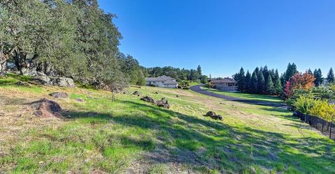 15225 De La Pena Cir, Rancho Murieta, CA 95683 Photo