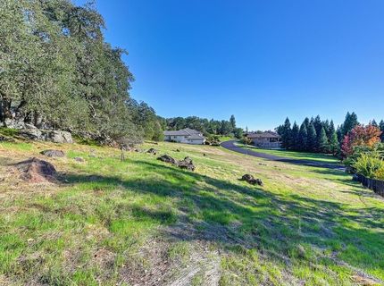 15225 De La Pena Cir, Rancho Murieta, CA 95683 Photo