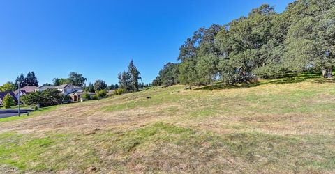 15225 De La Pena Cir, Rancho Murieta, CA 95683 Photo