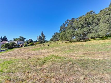 15225 De La Pena Cir, Rancho Murieta, CA 95683 Photo