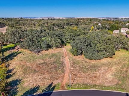 15225 De La Pena Cir, Rancho Murieta, CA 95683 Photo