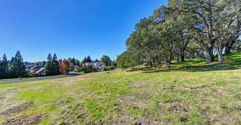 15225 De La Pena Cir, Rancho Murieta, CA 95683 Photo