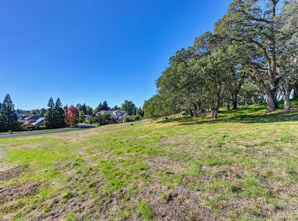 15225 De La Pena Cir, Rancho Murieta, CA 95683 Photo