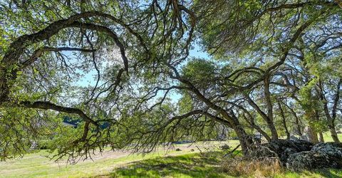 15225 De La Pena Cir, Rancho Murieta, CA 95683 Photo