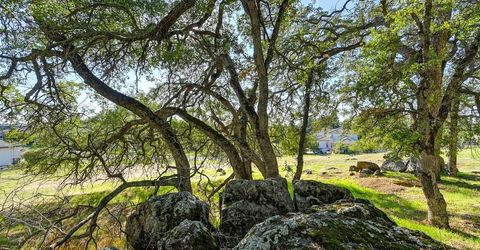 15225 De La Pena Cir, Rancho Murieta, CA 95683 Photo
