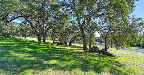 15225 De La Pena Cir, Rancho Murieta, CA 95683 Photo