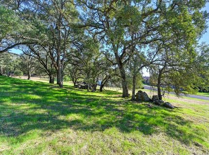 15225 De La Pena Cir, Rancho Murieta, CA 95683 Photo