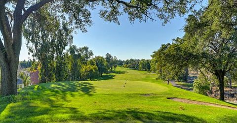 15225 De La Pena Cir, Rancho Murieta, CA 95683 Photo