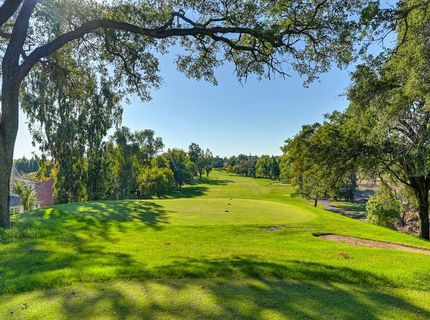 15225 De La Pena Cir, Rancho Murieta, CA 95683 Photo