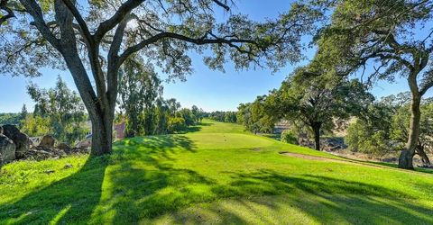 15225 De La Pena Cir, Rancho Murieta, CA 95683 Photo