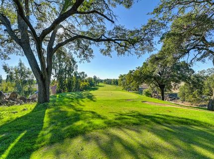 15225 De La Pena Cir, Rancho Murieta, CA 95683 Photo