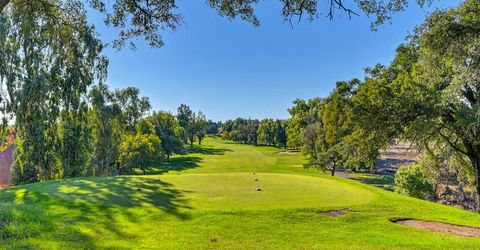 15225 De La Pena Cir, Rancho Murieta, CA 95683 Photo