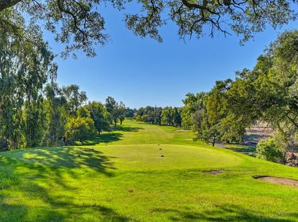 15225 De La Pena Cir, Rancho Murieta, CA 95683 Photo