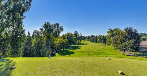 15225 De La Pena Cir, Rancho Murieta, CA 95683 Photo