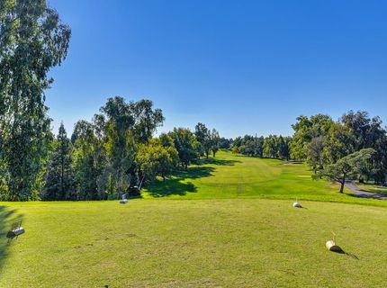 15225 De La Pena Cir, Rancho Murieta, CA 95683 Photo