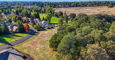 15225 De La Pena Cir, Rancho Murieta, CA 95683 Photo