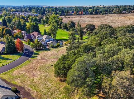 15225 De La Pena Cir, Rancho Murieta, CA 95683 Photo