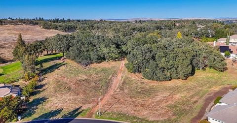 15225 De La Pena Cir, Rancho Murieta, CA 95683 Photo