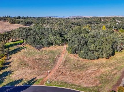 15225 De La Pena Cir, Rancho Murieta, CA 95683 Photo