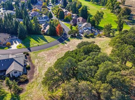 15225 De La Pena Cir, Rancho Murieta, CA 95683 Photo