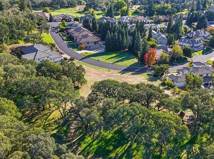 15225 De La Pena Cir, Rancho Murieta, CA 95683 Photo