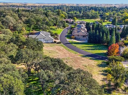 15225 De La Pena Cir, Rancho Murieta, CA 95683 Photo