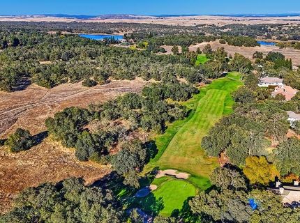15225 De La Pena Cir, Rancho Murieta, CA 95683 Photo