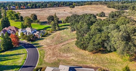 15225 De La Pena Cir, Rancho Murieta, CA 95683 Photo