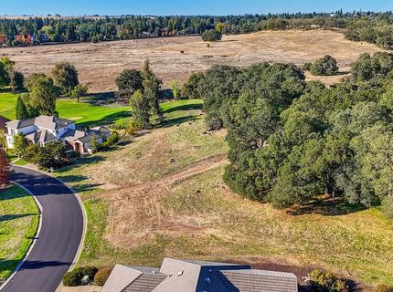 15225 De La Pena Cir, Rancho Murieta, CA 95683 Photo