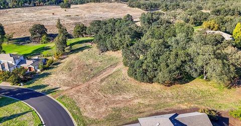 15225 De La Pena Cir, Rancho Murieta, CA 95683 Photo