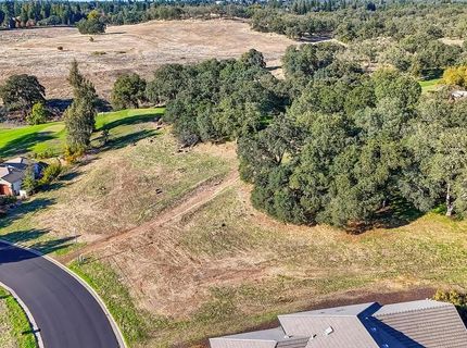15225 De La Pena Cir, Rancho Murieta, CA 95683 Photo