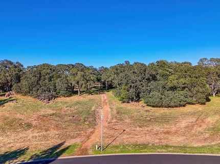 15225 De La Pena Cir, Rancho Murieta, CA 95683 Photo