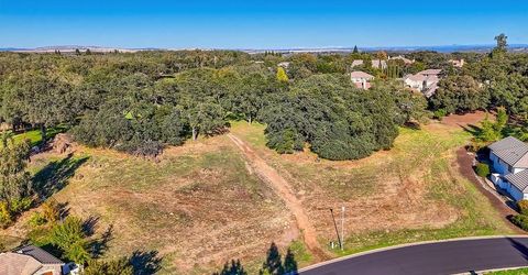 15225 De La Pena Cir, Rancho Murieta, CA 95683 Photo